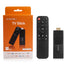 Wifi TV - Stick - Zambeel