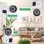 WiFi Wireless Camera - Zambeel