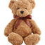 Winston Bear Plush (30cm) - Zambeel