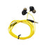 Wired Earbud - Zambeel