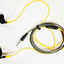 Wired Earbud - Zambeel