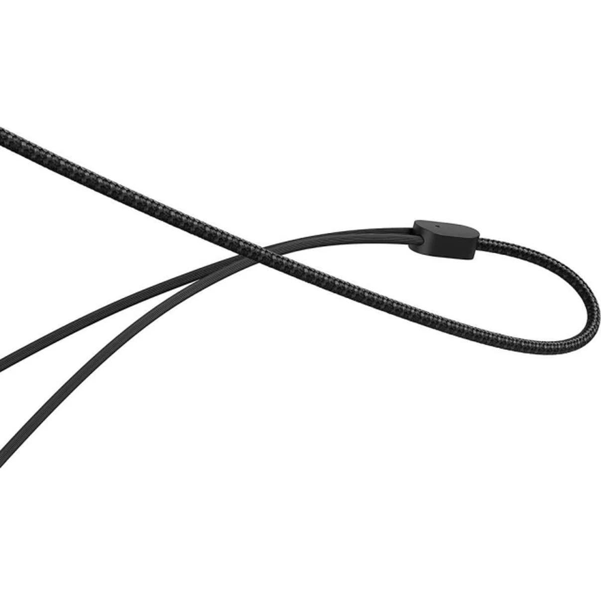 Wired in Ear Earphones - Zambeel