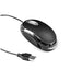 Wired Mouse For Computer - Zambeel