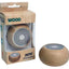 Wireless Bamboo Bluetooth Speaker - Zambeel