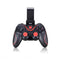 Wireless Bluetooth Controller - Zambeel