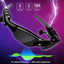 Wireless Bluetooth Headset Sunglasses - Zambeel