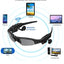 Wireless Bluetooth Headset Sunglasses - Zambeel