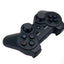 Wireless Controller - Zambeel