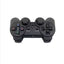 Wireless Controller - Zambeel