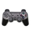 Wireless Controller - Zambeel