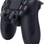 Wireless Controller For Play Station - Zambeel