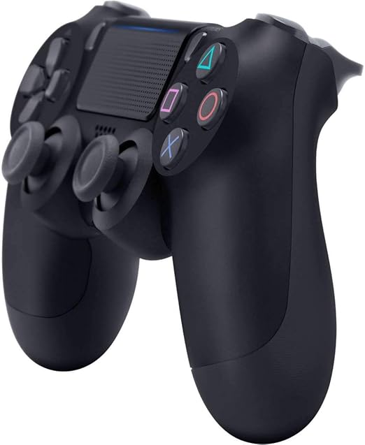 Wireless Controller For Play Station - Zambeel