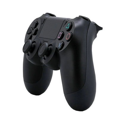 Wireless Controller For Play Station - Zambeel