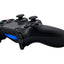 Wireless Controller For Play Station - Zambeel