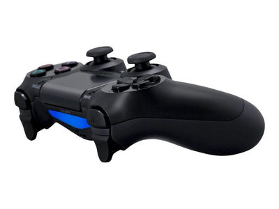 Wireless Controller For Play Station - Zambeel