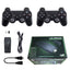 Wireless Controller Gamepad - Zambeel