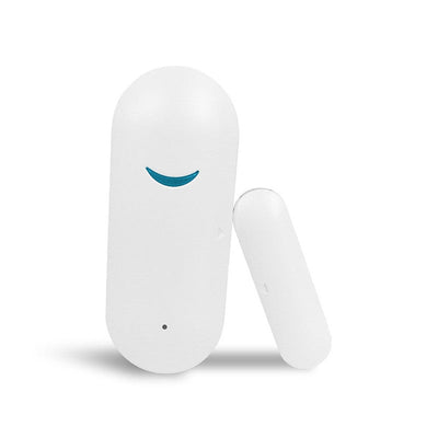 Wireless Door Sensor Detection Alarm Sensor - Zambeel