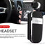 Wireless Handsfree - Zambeel