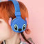 Wireless Headset - Zambeel