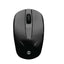 Wireless Keyboard & Mouse - Zambeel