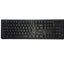 Wireless Keyboard & Mouse - Zambeel