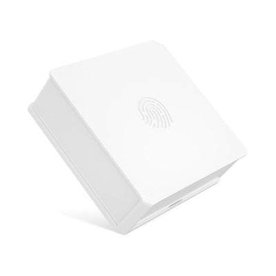 Wireless Mini Smart Home Control - Zambeel