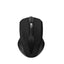 Wireless Optical Mouse - Zambeel