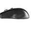 Wireless Optical Mouse - Zambeel