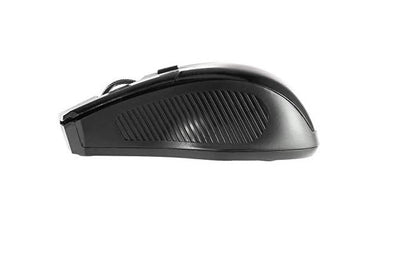 Wireless Optical Mouse - Zambeel