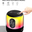 Wireless Speaker - Zambeel