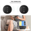 Wireless Speaker - Zambeel