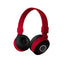 Wireless Sport Stereo Headset - Zambeel