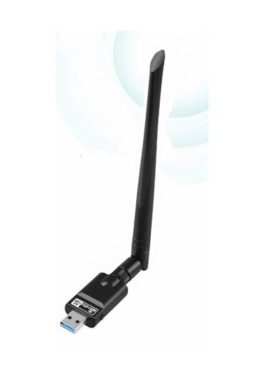 Wireless Wifi Adapter