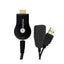 Wireless Wifi Display TV Dongle - Zambeel