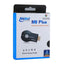 Wireless Wifi Display TV Dongle - Zambeel