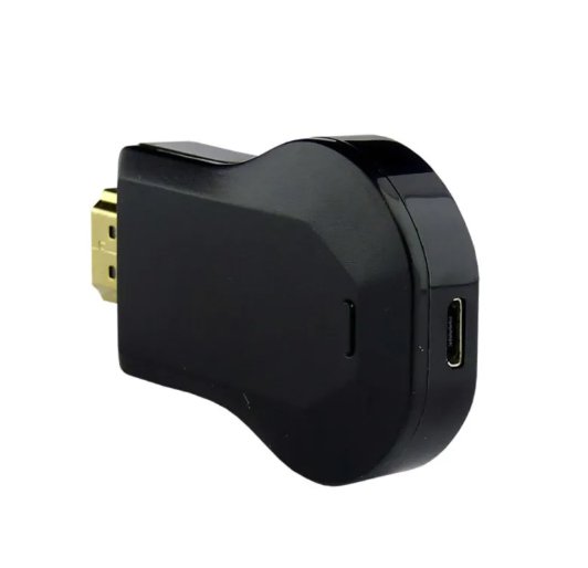 Wireless Wifi Display TV Dongle - Zambeel