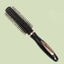 Hair Brush (RB-736)