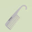 Sturdy Detangle Comb (RB-951)