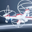 Kids Drone (CF933)