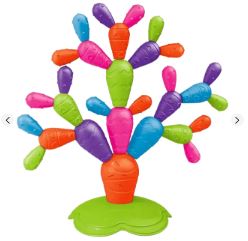 Mini Cactus For Kids(31pc)