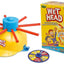 Wet Head Game For Kids