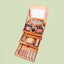 Beauty Box (RB-1012)