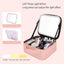 Women Beauty Box - Zambeel