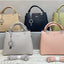 Women Handbags - Zambeel