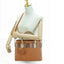 Women Metro Handbag - Zambeel