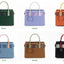 Women Metro Handbag - Zambeel