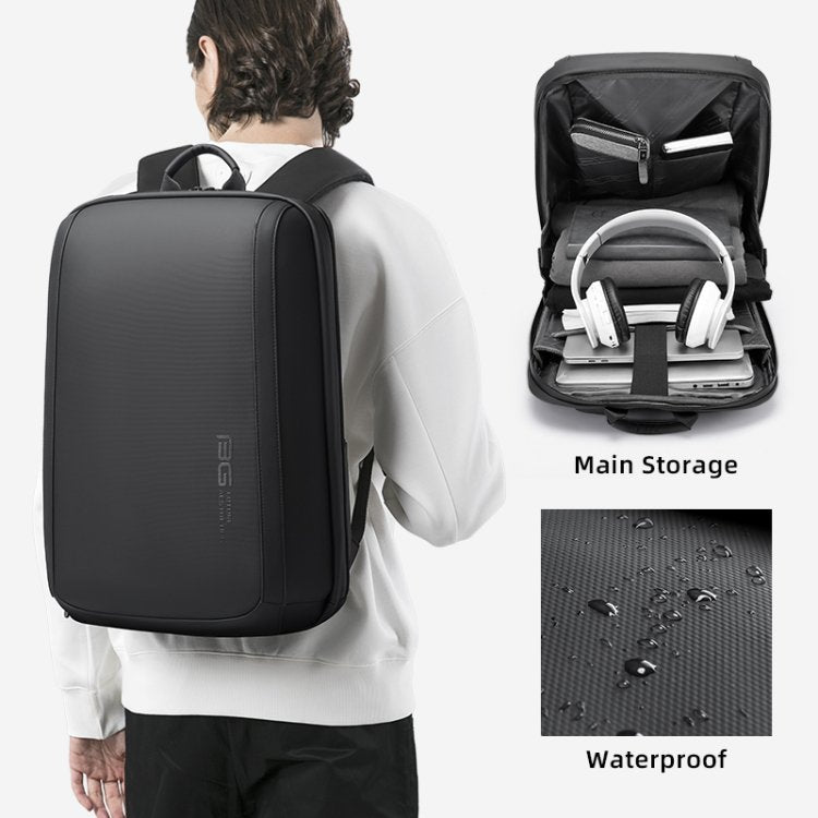 WorkWave Laptop Bag - Zambeel