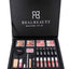 Beauty Makeup Kit (806-C) (Original)