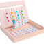 Puzzle Educational Toy