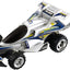 X - Gallop Remote Car - Zambeel